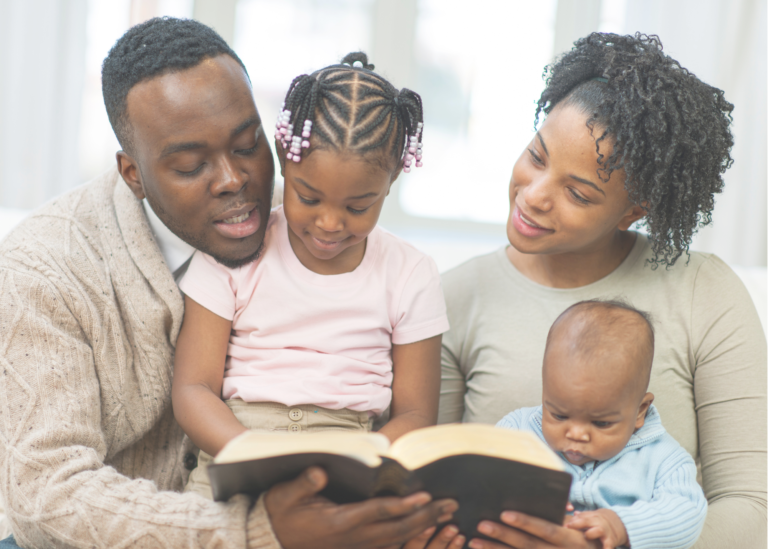 10 PRACTICAL WAYS TO APPLY TORAH IN THE CHILD’S DAILY LIFE